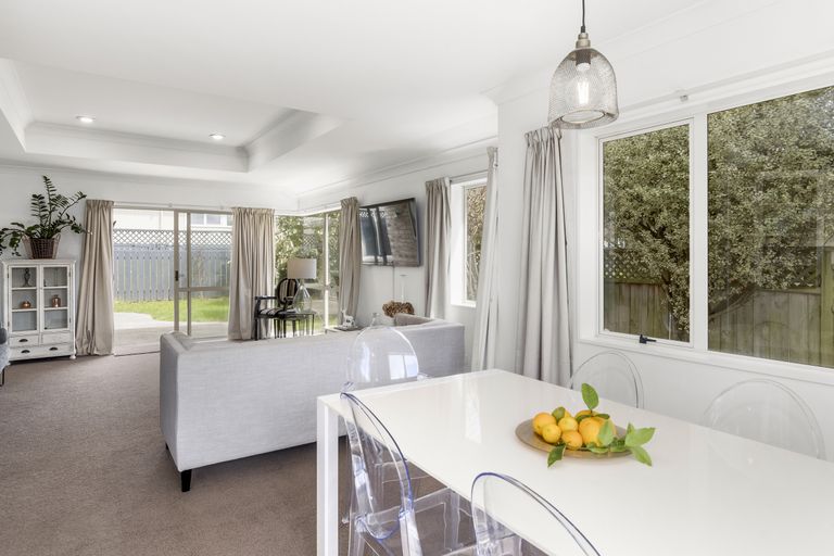 Photo of property in 180 Maungatapu Road, Maungatapu, Tauranga, 3112