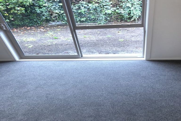 Photo of property in 20a Cunningham Road, Beerescourt, Hamilton, 3200
