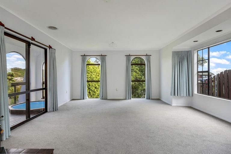 Photo of property in 47 Mercury Way, Whitby, Porirua, 5024