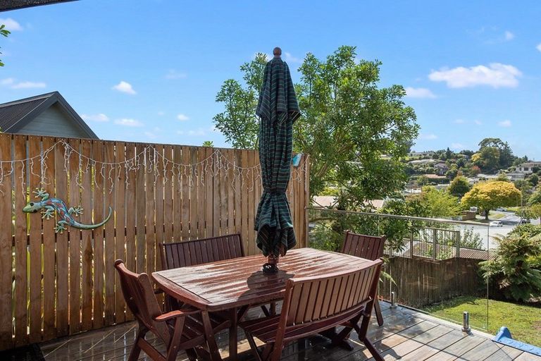 Photo of property in 7 Prinnbank Terrace, Dinsdale, Hamilton, 3204