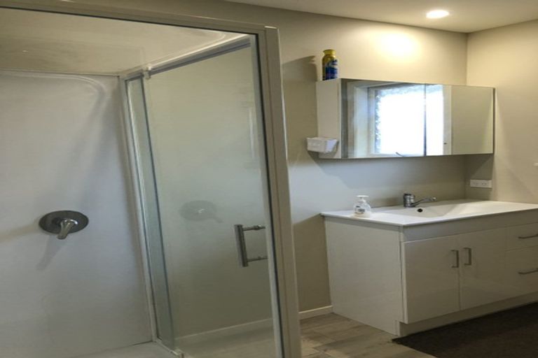 Photo of property in 74 Creyke Road, Ilam, Christchurch, 8041