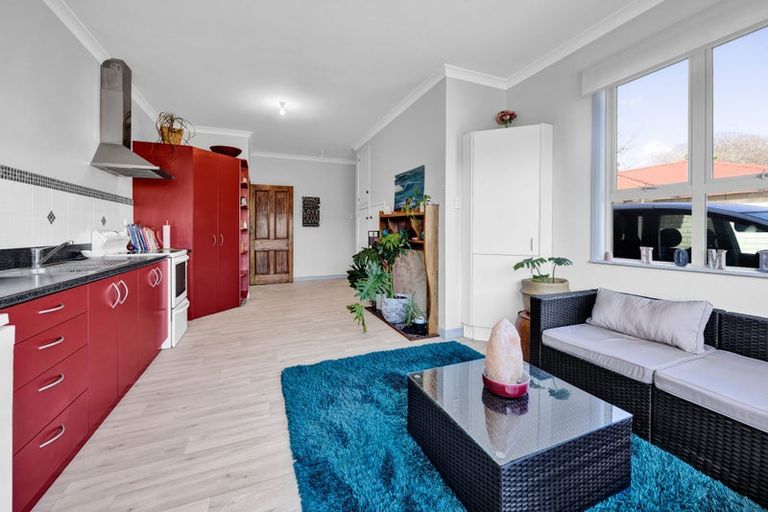 Photo of property in 67a Rata Street, Inglewood, 4330