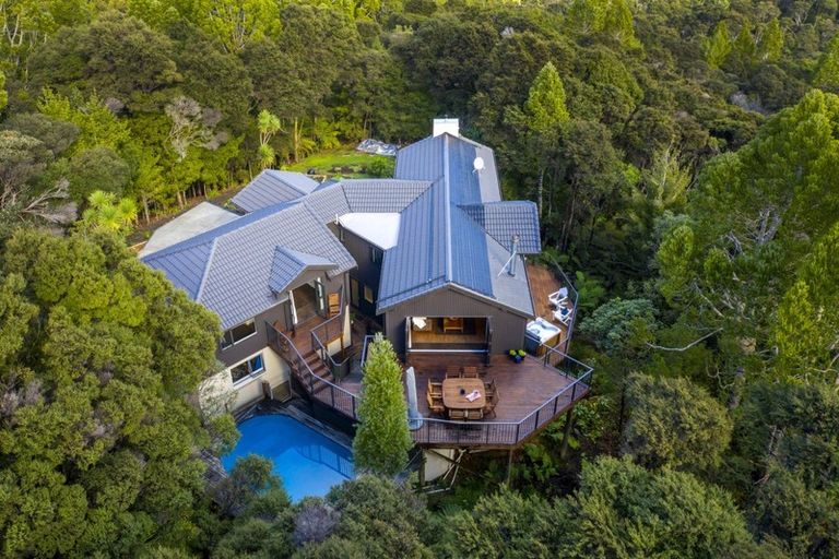 Photo of property in 116 Albany Heights Road, Albany Heights, Albany, 0792