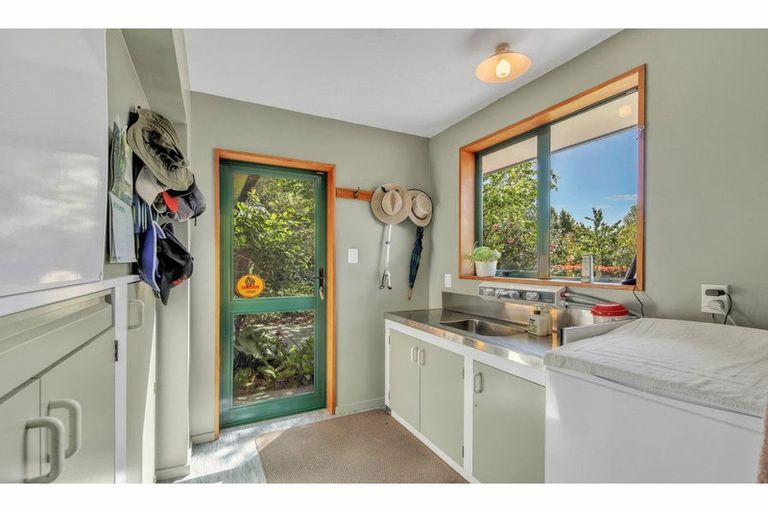 Photo of property in 1101 Woodfields Road, Cust, Rangiora, 7475