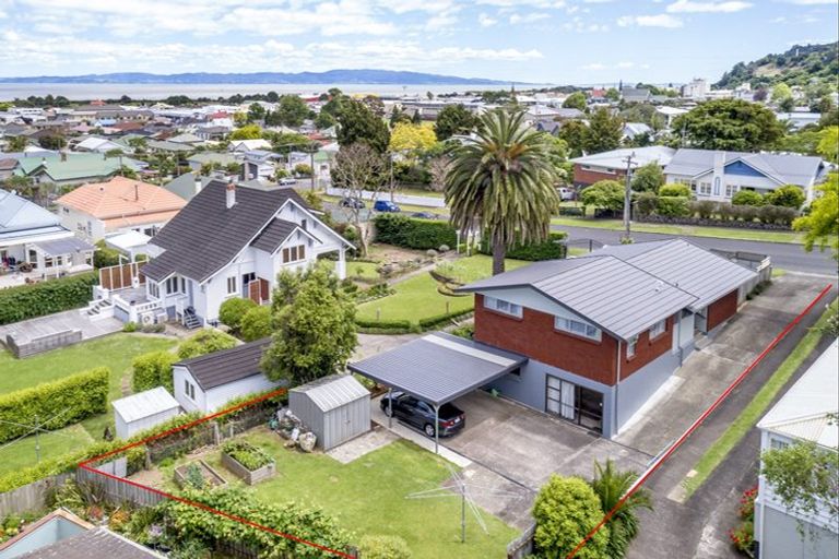 Photo of property in 104a Hape Road, Thames, 3500