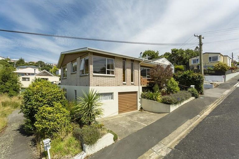 Photo of property in 22 Cooper Street, Mornington, Dunedin, 9011
