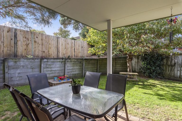 Photo of property in 20 Sunburst Court, Paraparaumu Beach, Paraparaumu, 5032