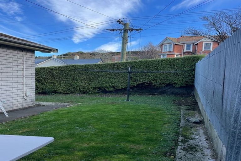 Photo of property in 3 Heriot Row, Dunedin Central, Dunedin, 9016