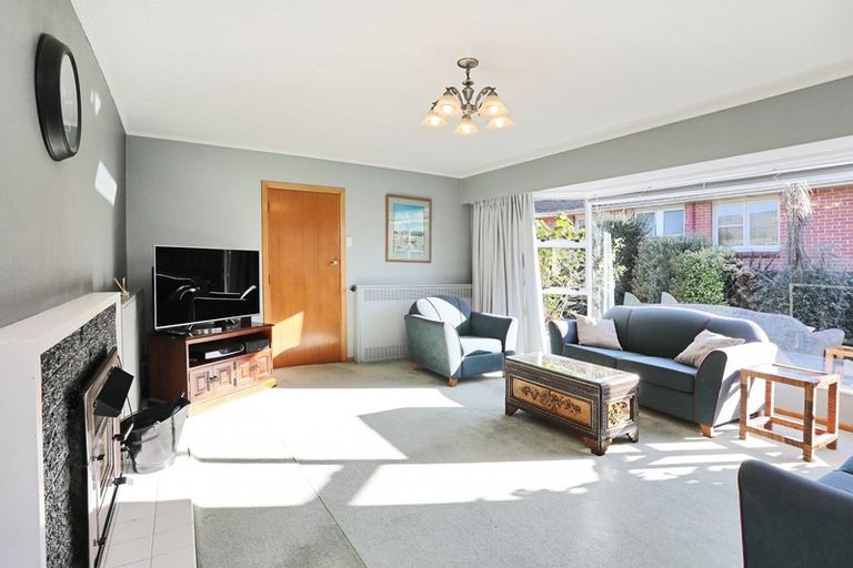 Photo of property in 32 Montrose Street, Gladstone, Invercargill, 9810