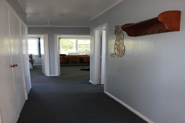 Photo of property in 21 Nicholas Avenue, Whitianga, 3510