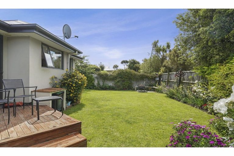 Photo of property in 865a Ferry Road, Woolston, Christchurch, 8023