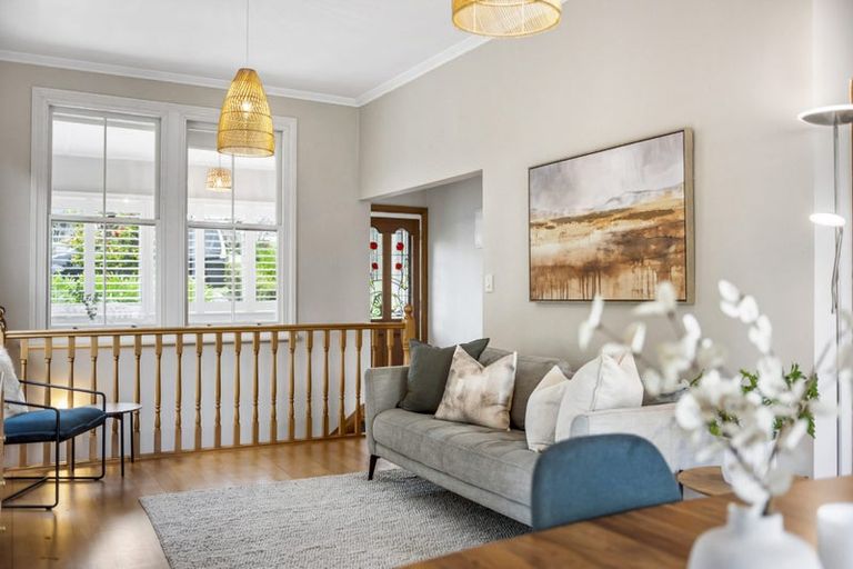 Photo of property in 30 Park Avenue, Birkenhead, Auckland, 0626