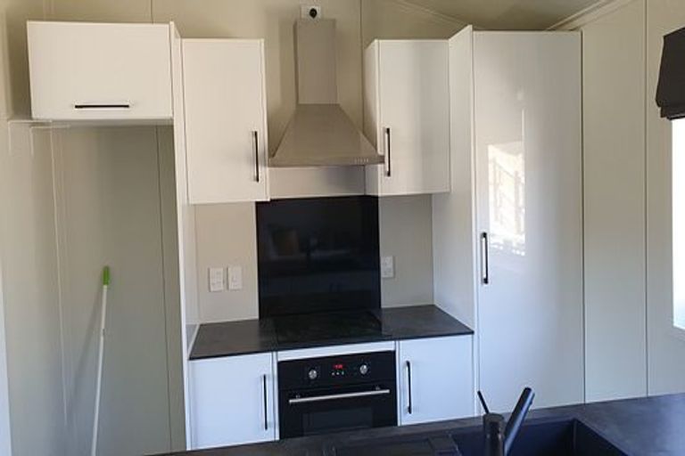 Photo of property in 119a Champion Street, Cannons Creek, Porirua, 5024