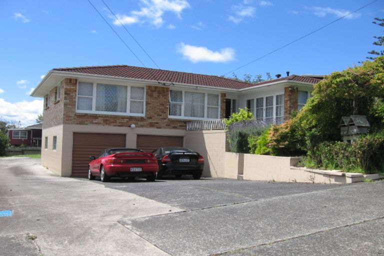 Photo of property in 106 Hillside Road, Papatoetoe, Auckland, 2025