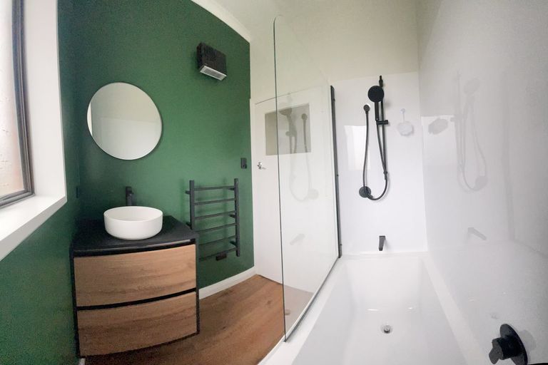 Photo of property in 16 Eskvale Street, Saint Kilda, Dunedin, 9012