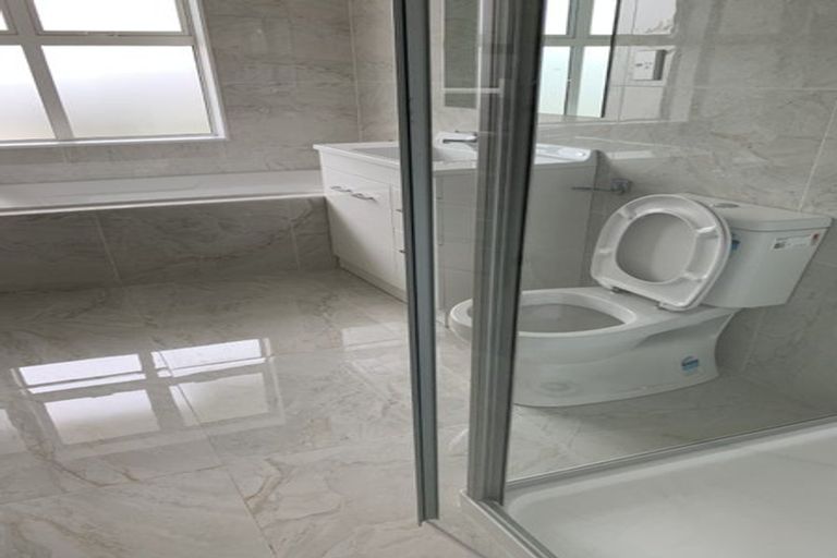 Photo of property in 5 Ketu Way, Takanini, 2112