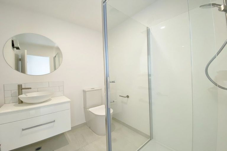 Photo of property in 3/95 Linwood Avenue, Linwood, Christchurch, 8011