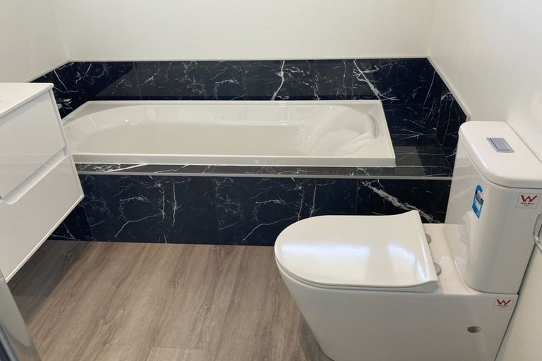 Photo of property in 18b Rahme Crescent, Kaiapoi, 7630