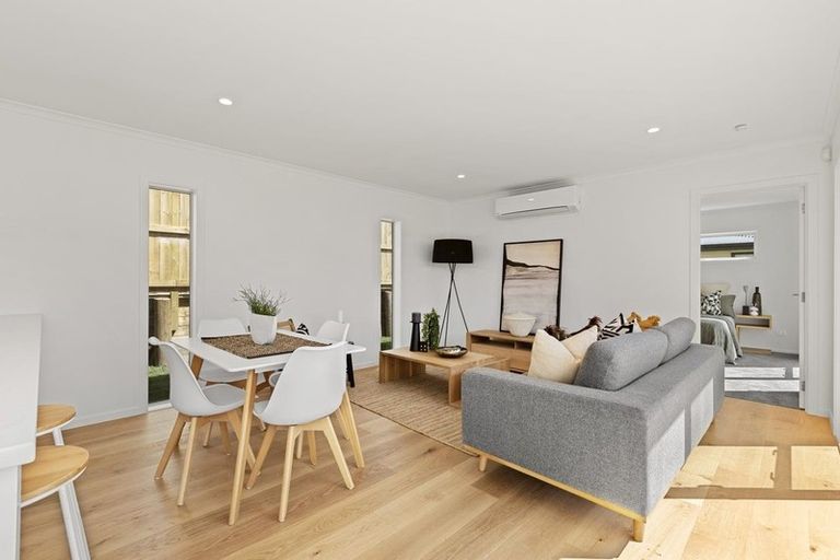 Photo of property in 22 Rocky Road, Huntington, Hamilton, 3210