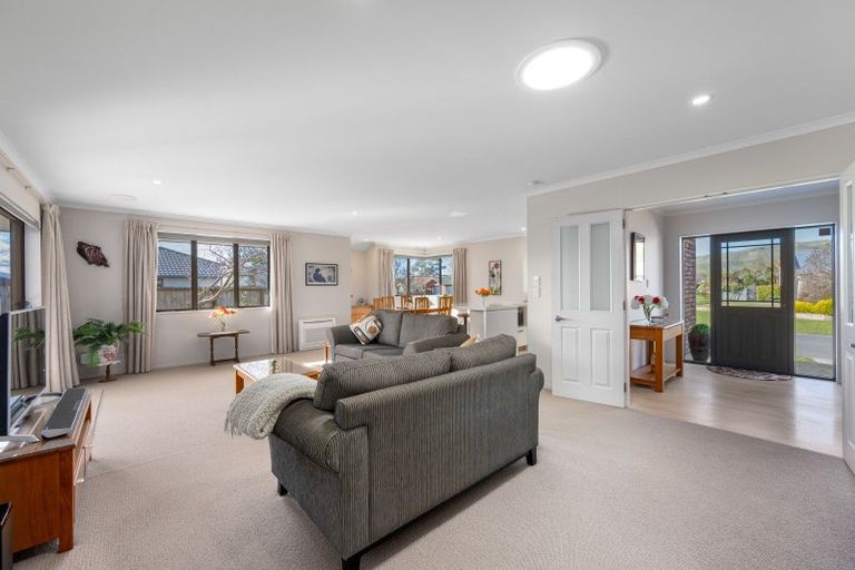 Photo of property in 16 Hope Drive, Witherlea, Blenheim, 7201