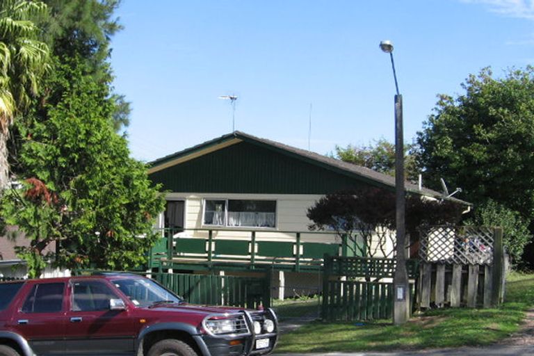 Photo of property in 67 Redwood Drive, Massey, Auckland, 0614