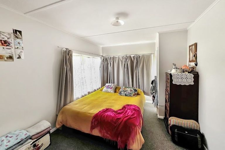 Photo of property in 10 Victor Street, Dannevirke, 4930