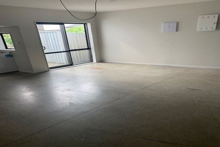 Photo of property in 18 Listack Drive, Flat Bush, Auckland, 2019