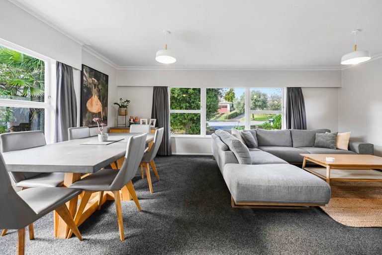 Photo of property in 8a Menzies Street, Beerescourt, Hamilton, 3200