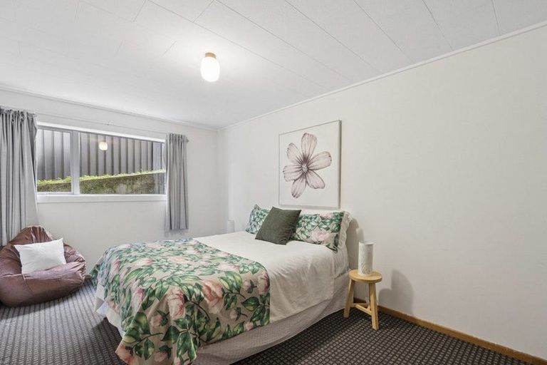 Photo of property in 11a Harcourt Street, Belleknowes, Dunedin, 9011