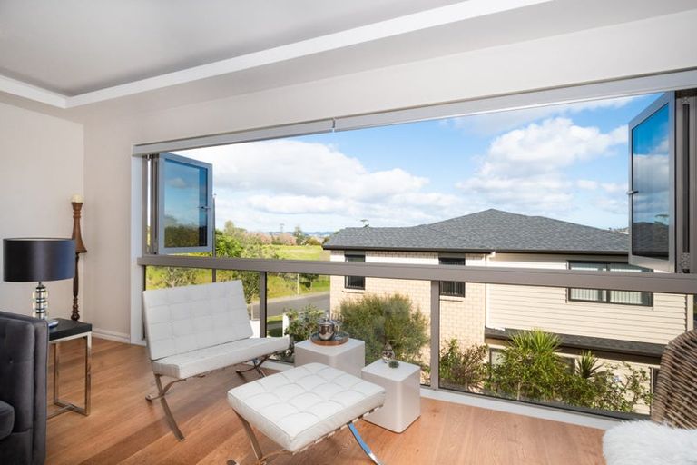 Photo of property in 2d Scott Road, Hobsonville, Auckland, 0616