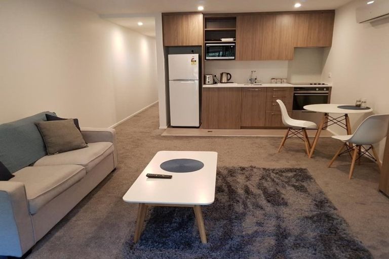 Photo of property in 108/420 Hagley Avenue, Christchurch Central, Christchurch, 8011