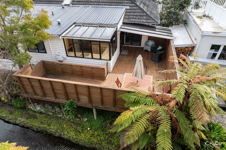 Photo of property in 28a Penrose Street, Woburn, Lower Hutt, 5010