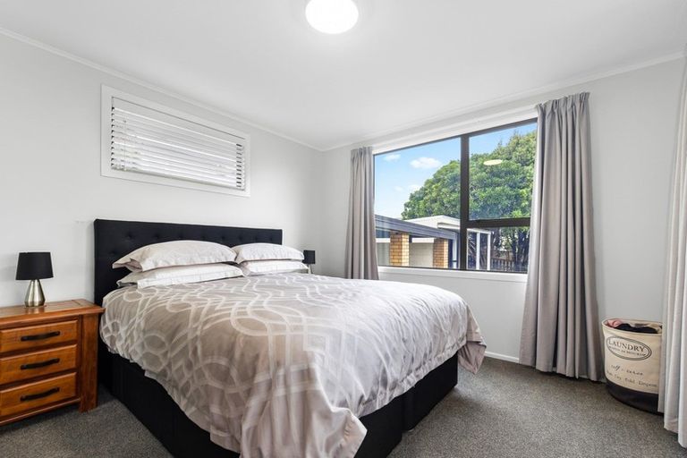 Photo of property in 60 Newcastle Road, Dinsdale, Hamilton, 3204