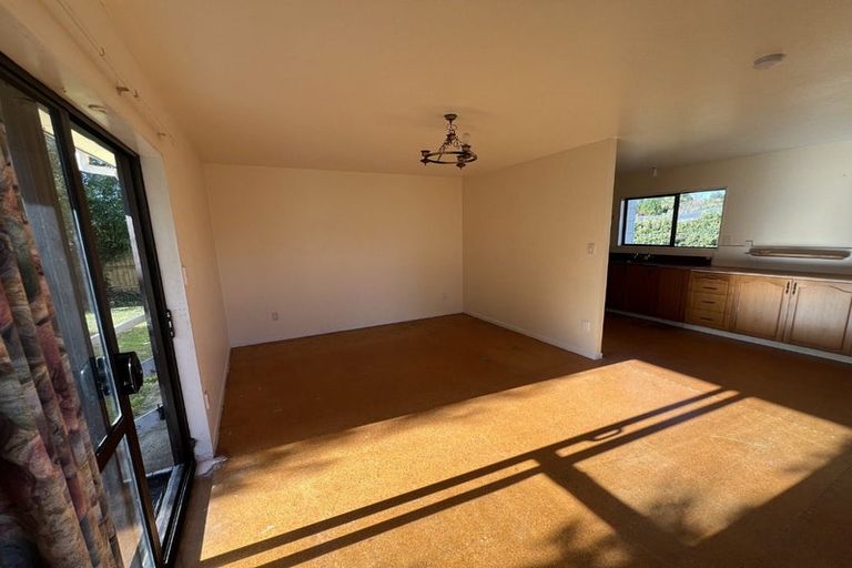 Photo of property in 674 Worcester Street, Linwood, Christchurch, 8062