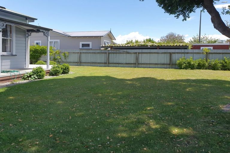 Photo of property in 83 Meeanee Road, Taradale, Napier, 4112