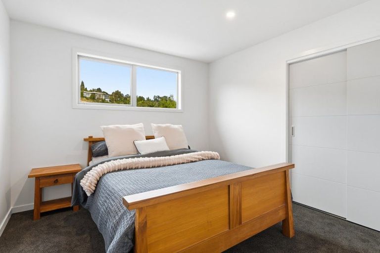 Photo of property in 9a Magazine Road, Mosgiel, 9092