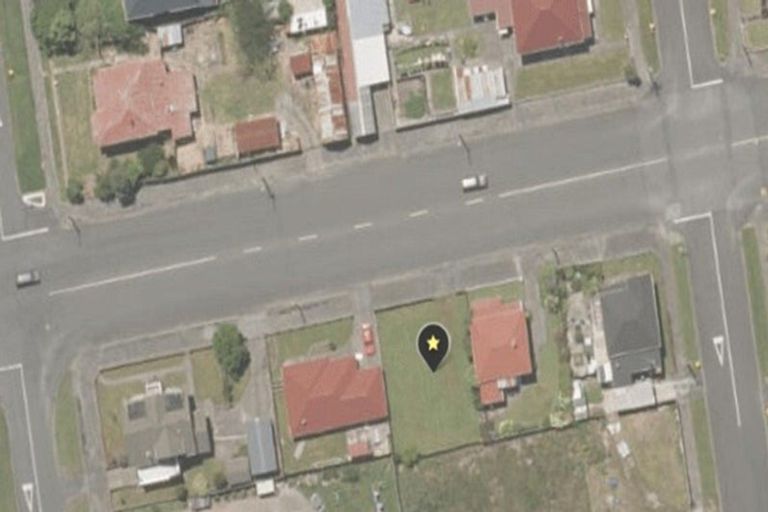 Photo of property in 18 Mill Street, Westport, 7825