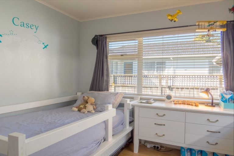 Photo of property in 44 Henderson Street, Whakatane, 3120