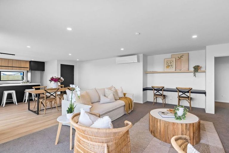 Photo of property in 6 Kite Street, Rolleston, 7614