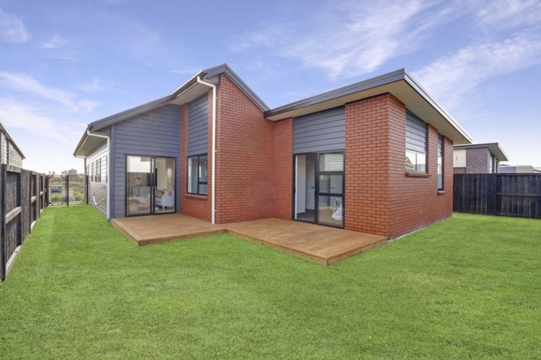 Photo of property in 31 Medway Place, Chartwell, Hamilton, 3210