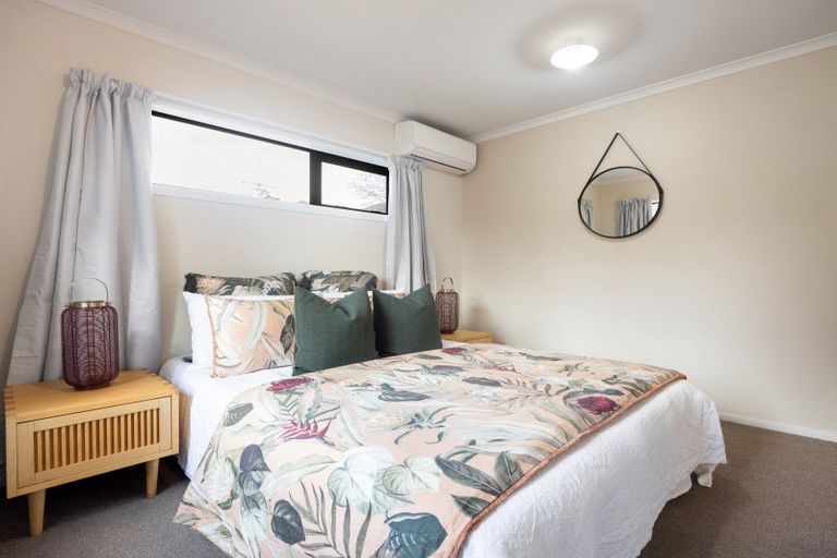 Photo of property in 47h Nixon Street, Hamilton East, Hamilton, 3216