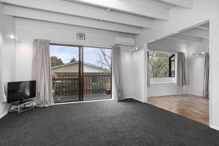 Photo of property in 40b Manson Street, Gate Pa, Tauranga, 3112