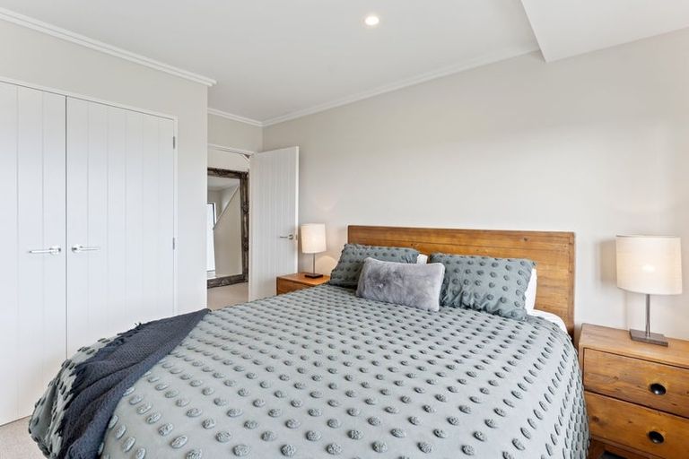 Photo of property in 11 Wilson Way, Waikanae, 5036