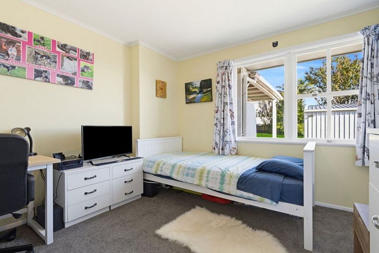 Photo of property in 11 Waimapu Street, Greerton, Tauranga, 3112