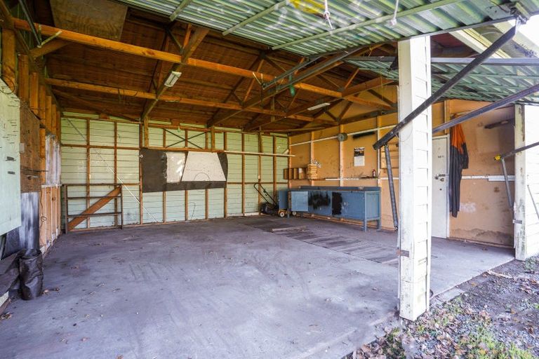 Photo of property in 25 Hilton Street, Kaiapoi, 7630