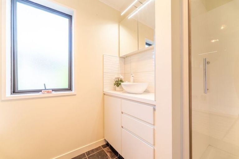 Photo of property in 6 Sawdon Place, Gleniti, Timaru, 7910