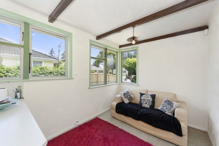 Photo of property in 15 College Place, Chartwell, Hamilton, 3210