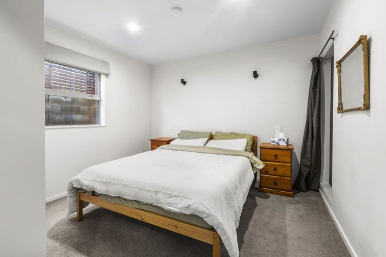 Photo of property in 23a Waikato Street, Island Bay, Wellington, 6023