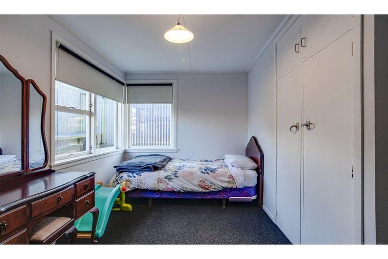 Photo of property in 16 Clyde Carr Crescent, Waimataitai, Timaru, 7910