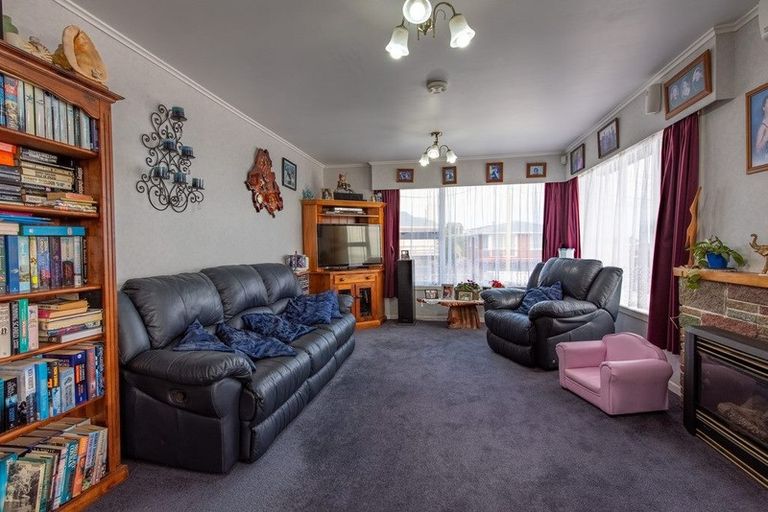 Photo of property in 5 Melrose Street, Spotswood, New Plymouth, 4310